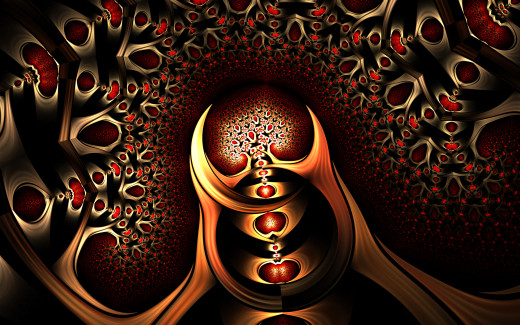908964 (a): :1920x1200